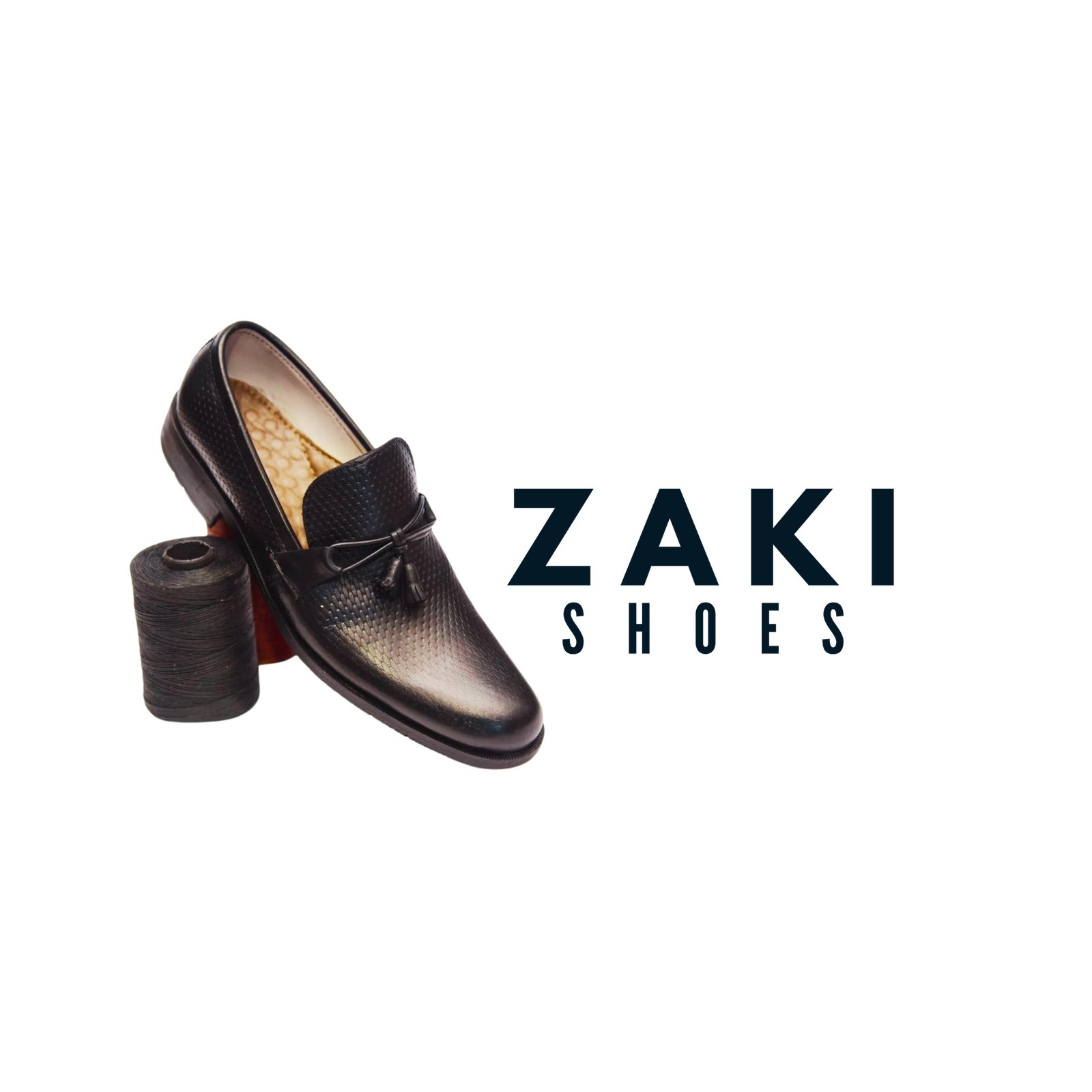 shoes logo (1) (1)