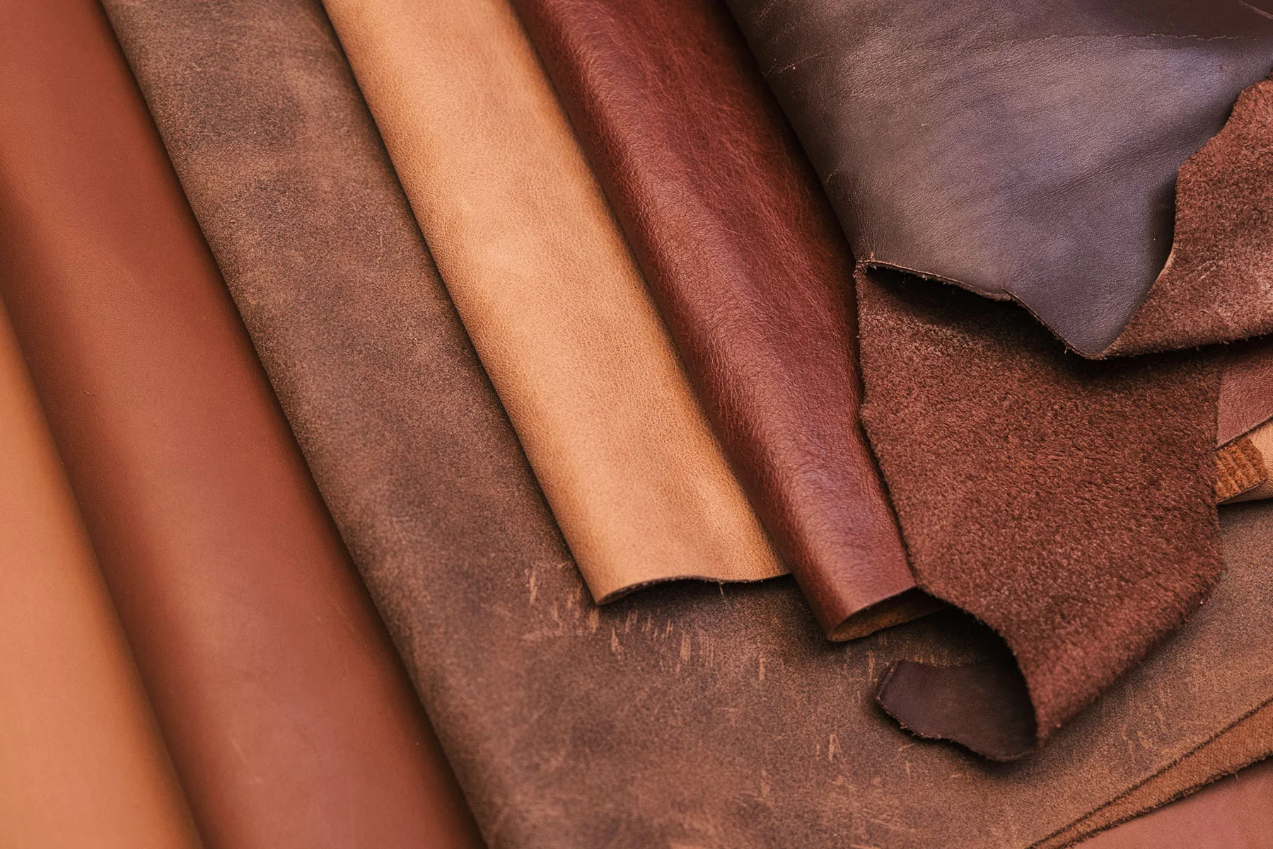 rolford leather merchants northampton hero 48
